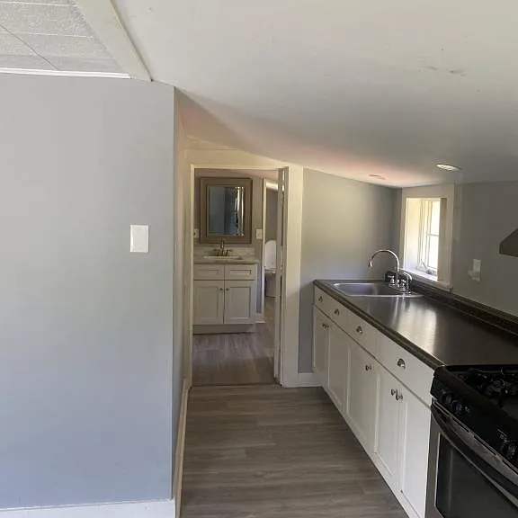 3B Meadowbrook Dr — Photo 3