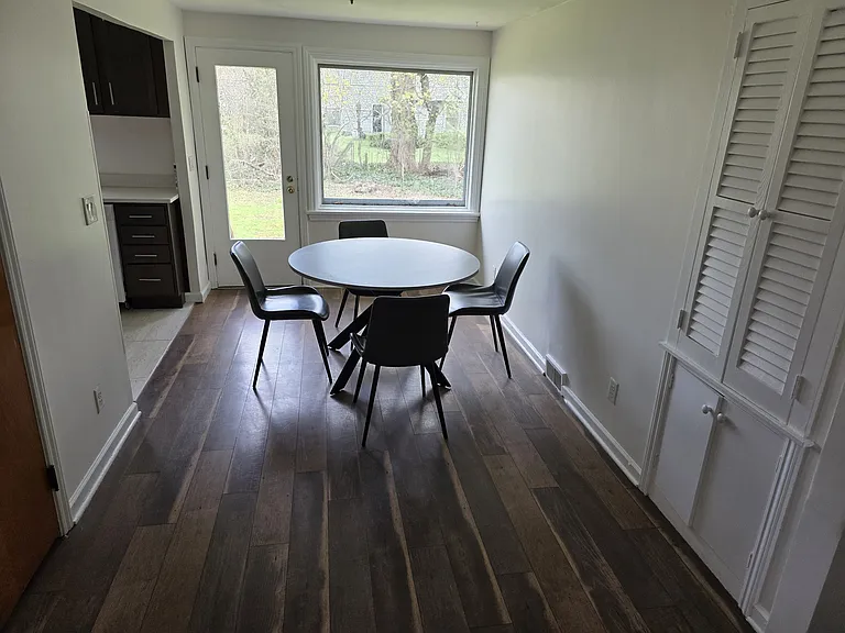 124 Penarrow Rd — Photo 18