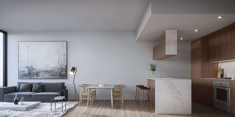 Sold by Modern Spaces | media 29