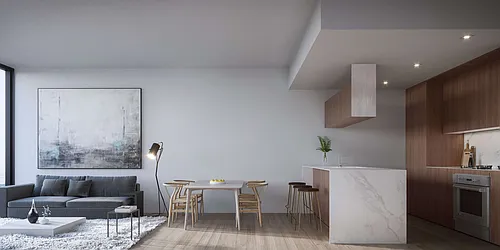 Sold by Modern Spaces