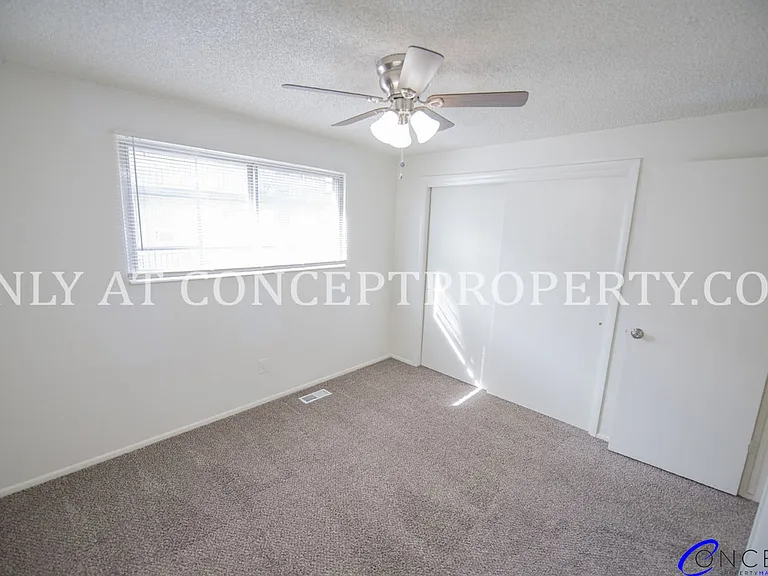 Murray Place — Photo 19