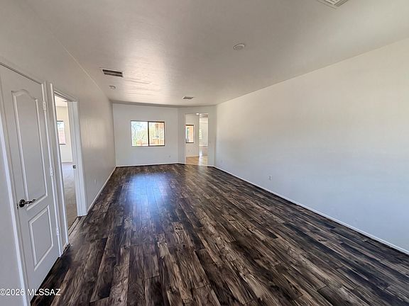 3rd image of 5225 W Wild Burro Spring Dr