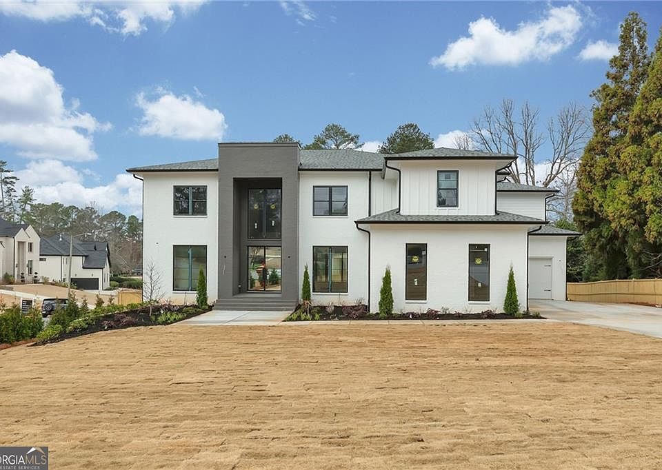 1st image of 3769 High Green Dr