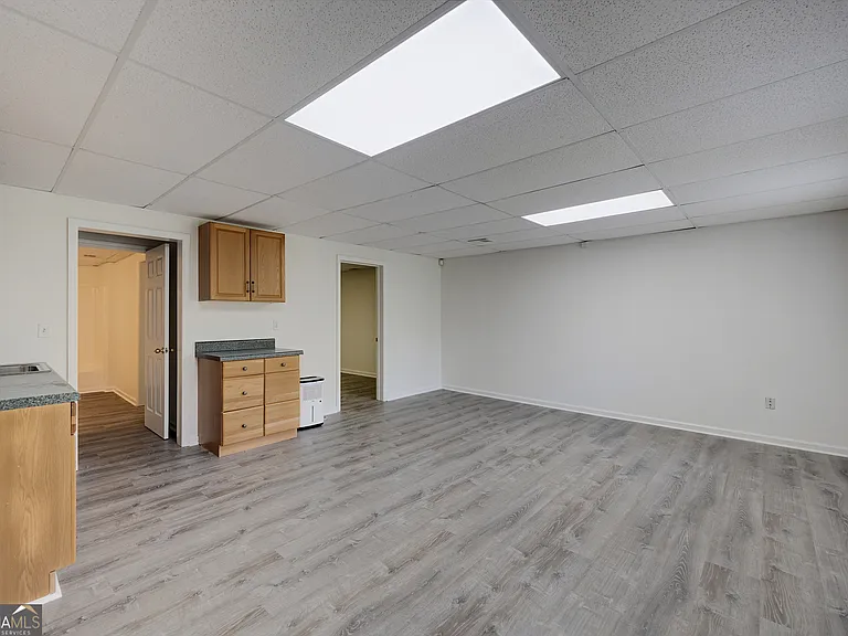 5795 Dovnick Dr — Photo 58