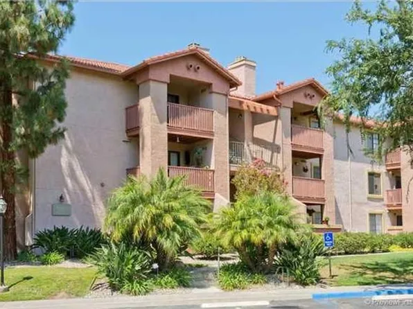 12071 Alta Carmel Ct, San Diego, CA