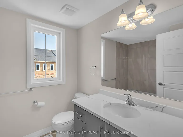 677 Park Rd N #17 — Photo 39
