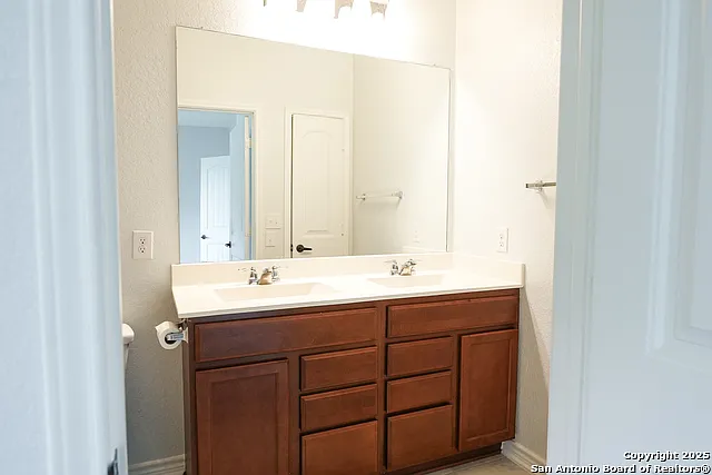 6431 Nolina Pass — Photo 17