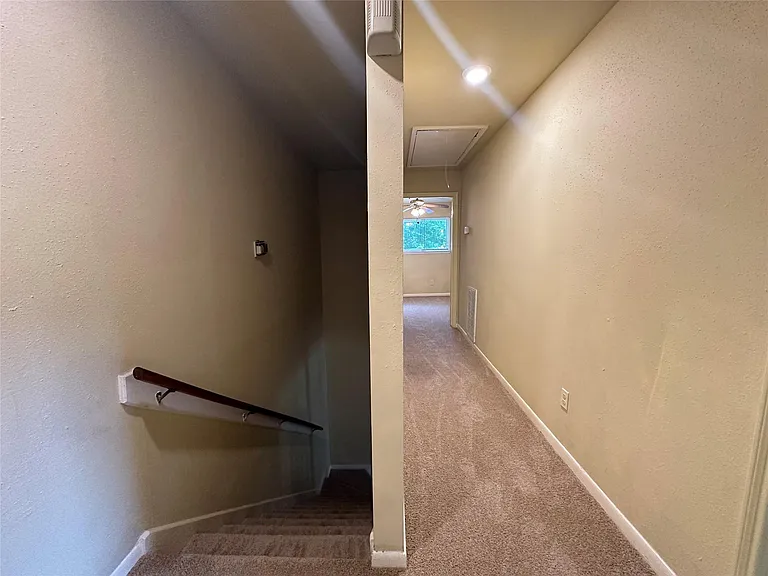 1937 Arcadia Dr — Photo 22