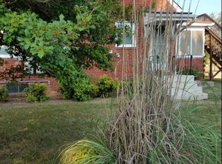 60 Tinkling Spring Rd, Fishersville, VA 22939