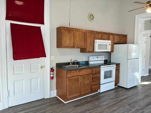 307 N 13th St Ste 1