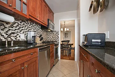 Sold by CitiSuites International Realty