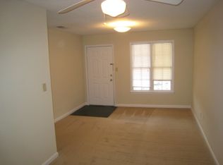 250 N Harris St APT 16, Athens, GA 30601