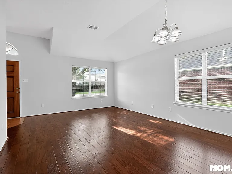 3610 Kale St — Photo 14
