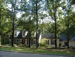 1st image of 2520 Edward Dr