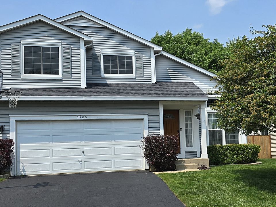 1st image of 4488 W Swallowtail Dr