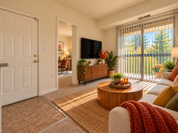 7 Lockhart Cir APT K, Forest Hill, MD 21050