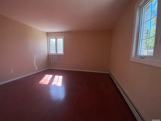 Rented by Keller Williams Points North | media 9