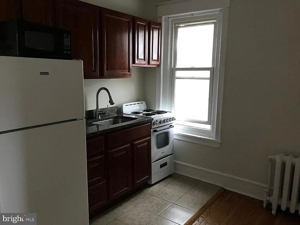 2nd image of 5329 Walnut St #2F