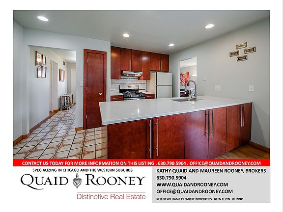 5th image of 178 Park Hill Trl
