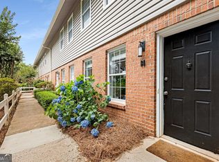 7750 Roswell Rd APT 5H, Sandy Springs, GA 30350