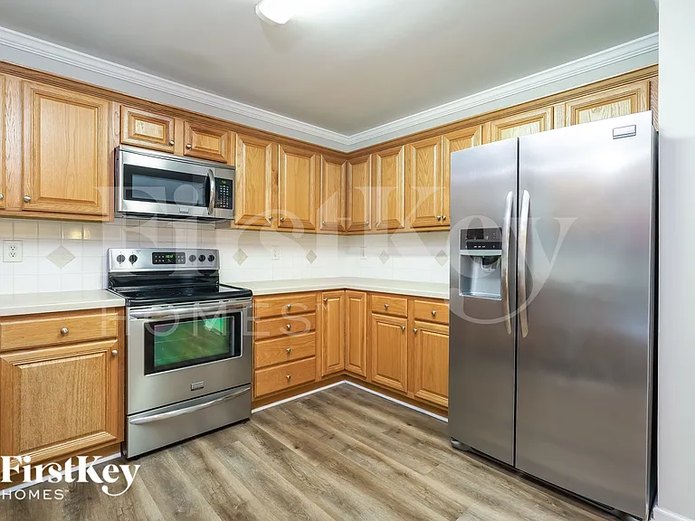 4141 Meredith Woods Ln — Photo 8