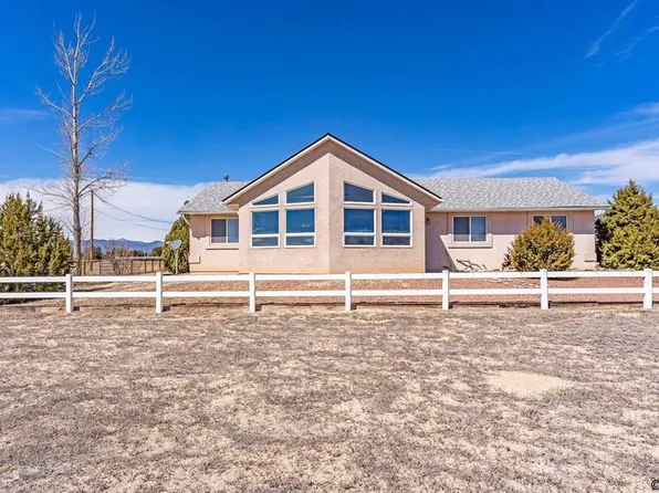 1775 13th St, Penrose, CO 81240