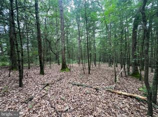 7 Robinsonville Rd, Clearville, PA 15535