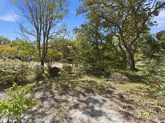 4th image of 151 NW 6th St Lot 30