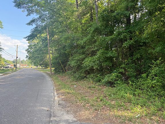3rd image of 0 N Main St