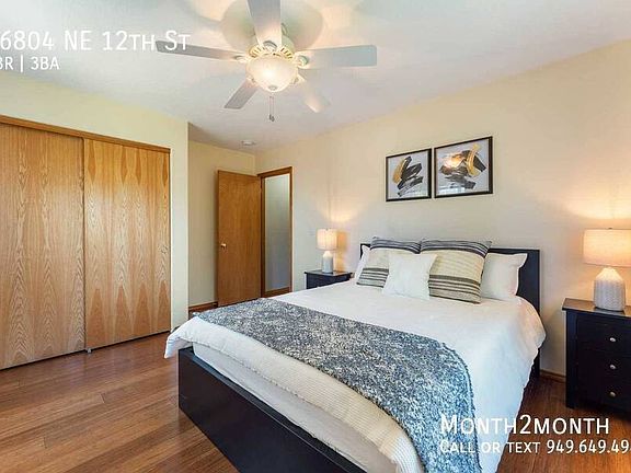 5th image of 16804 NE 12th St