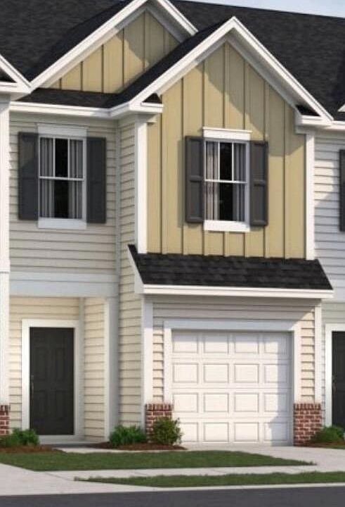 1st image of 2224 Bright Shore St #3