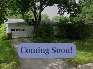 4922 Knox Ln, Madison, WI 53711