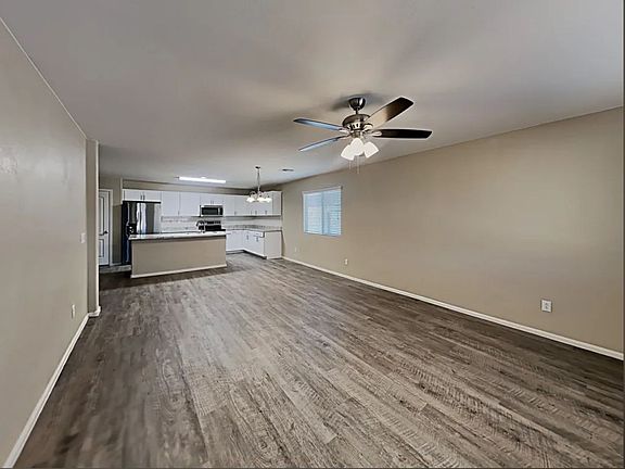 3rd image of 8835 W Kingman St