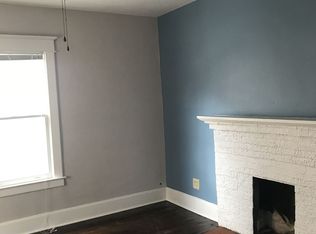 623 Elm Tree Ln, Lexington, KY 40508