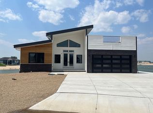 679 Waterford Pointe, Ashland, NE 68003