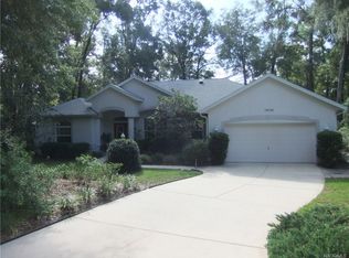 19130 SW 101st Place Rd, Dunnellon, FL 34432