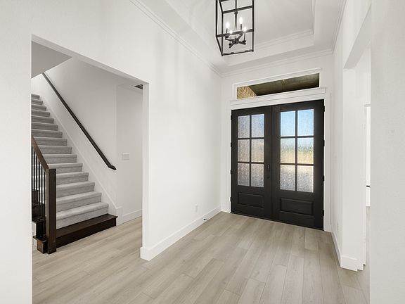 6th image of this home