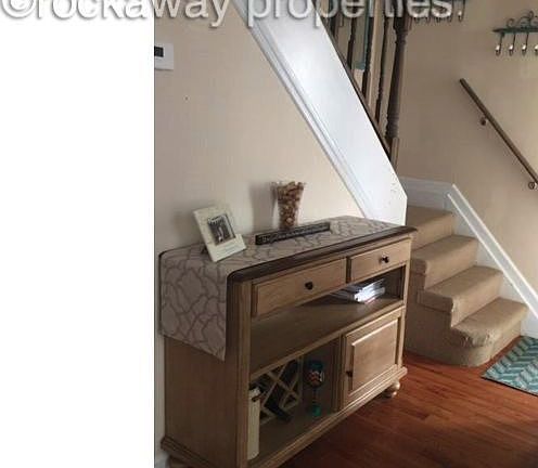 2nd image of 212 Beach 117th St