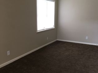 409 W College St, Broken Arrow, OK 74012