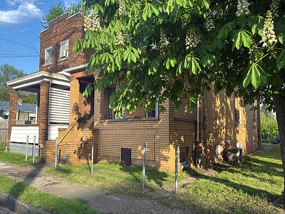 2nd image of 324 Catherine St