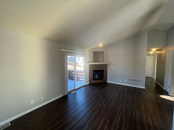 4th image of 5005 N 169th St