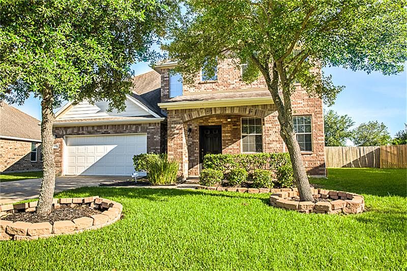 1st image of 20531 Shadow Grange Ct