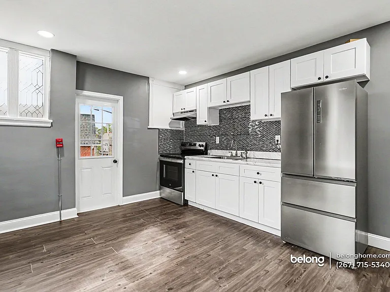 6328 Germantown Ave #C — Photo 14
