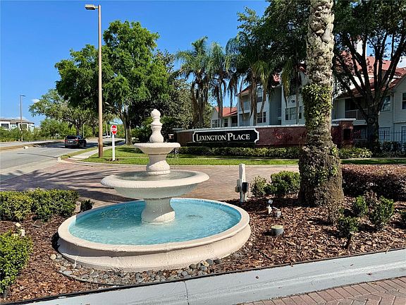 3rd image of 11574 Westwood Blvd APT 1113