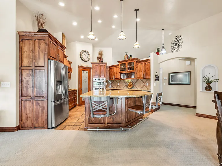 11159 S Via Encantada Way — Photo 14