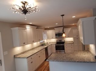 1112 Kevin Rd, Knoxville, TN 37923