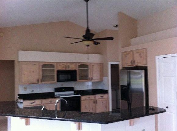 2nd image of 3341 Lake View Cir #0