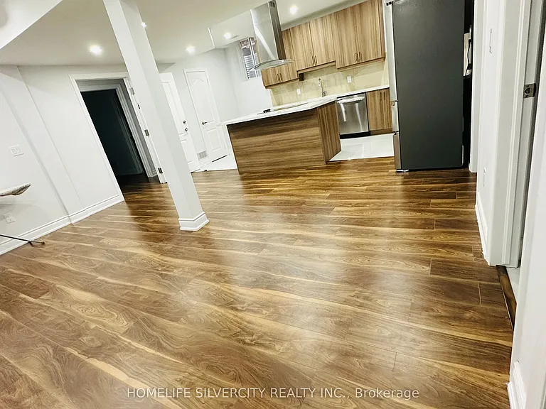 5 Valleyway Dr #BSMNT — Photo 8