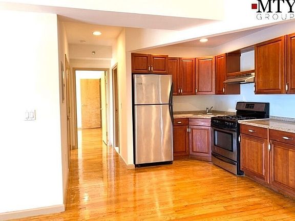 2nd image of 58-28 44th Ave #6E