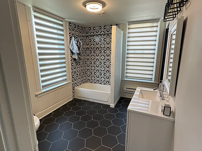 4211 Carter Ave — Photo 13